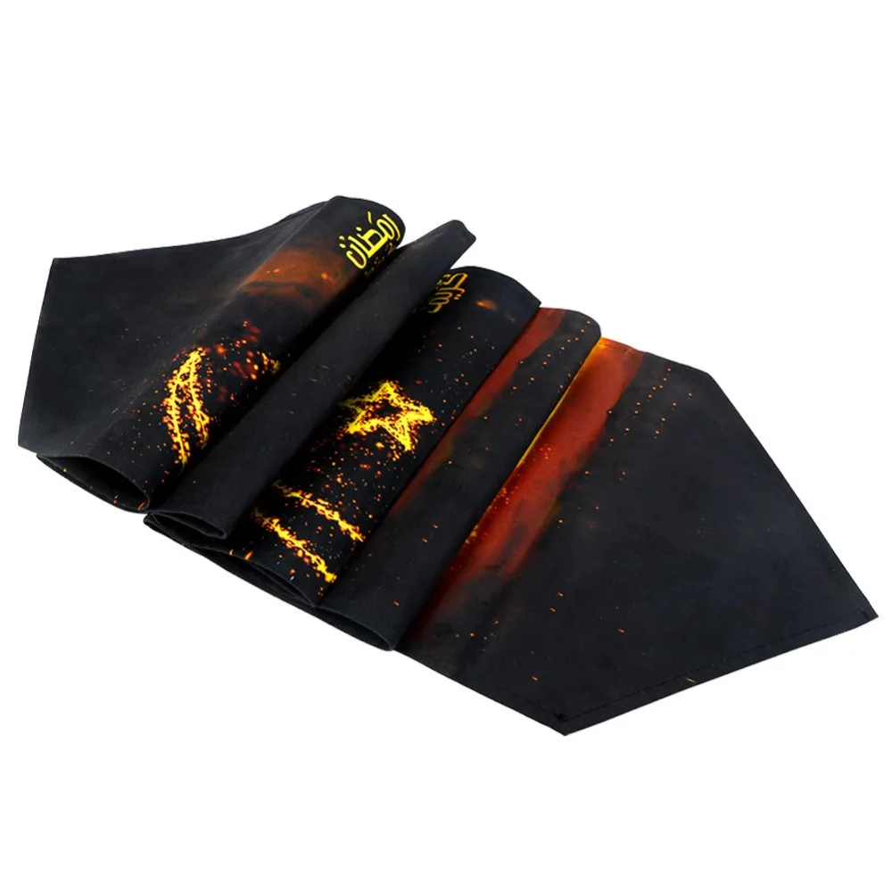1J-ZQ-ZY-BLK-1 (3)