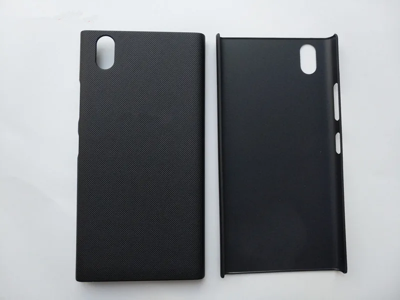 

New Phone Holster Protective Case For Lenovo P70 P70-A P70-T Battery Back Cover Case