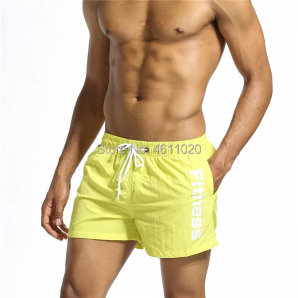 beach shorts men624
