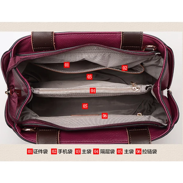 Пояса из натуральной кожи роскошные сумки Сумки Для женщин Сумки дизайнер Bolsa feminina SAC основной BOLSOS Tote borse черный/красный/синий /коричневый