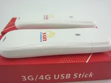 alcatel X230M be online all the time 3G internet key