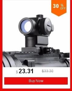 dianxiaobao