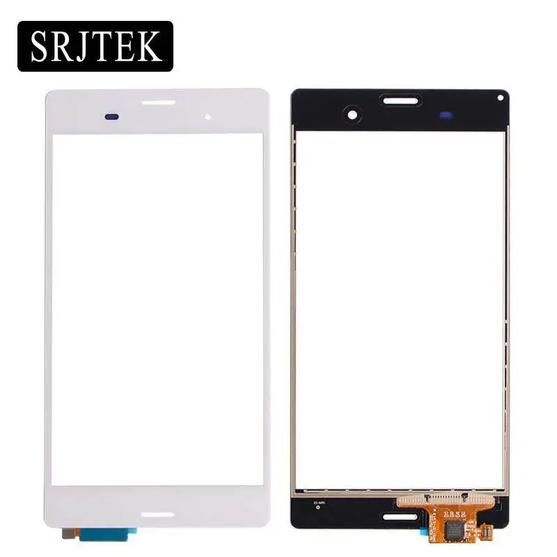 Sony Xperia Z3 D6603
