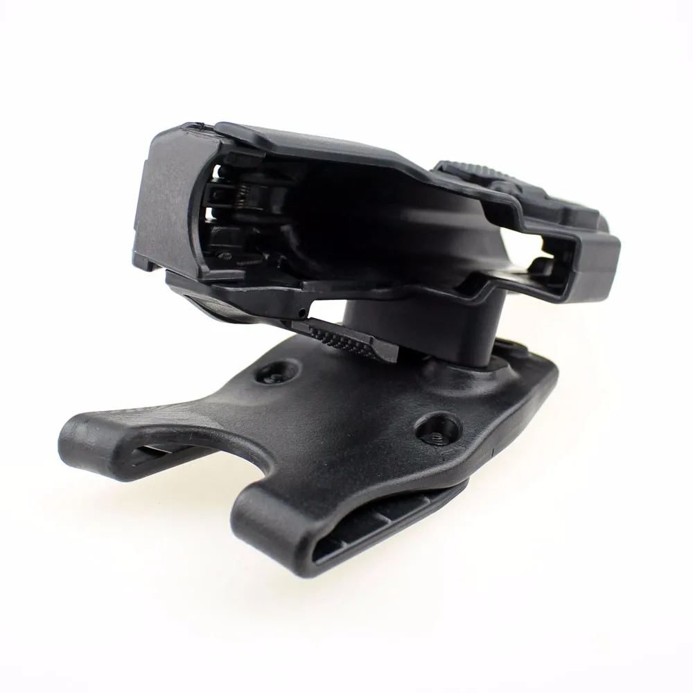 GH-Glock13-B4