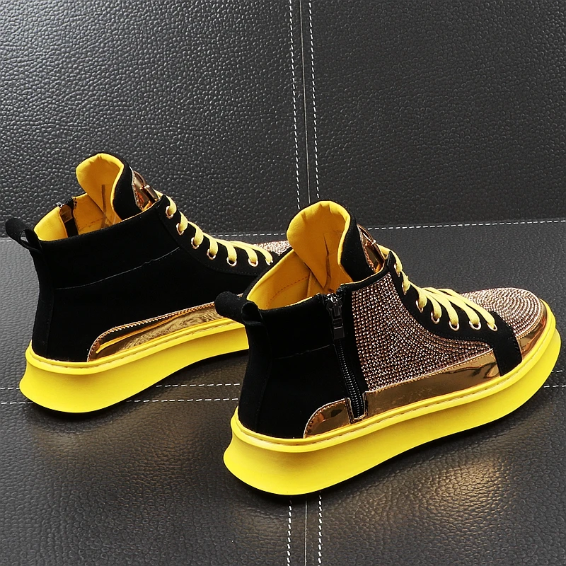 CuddlyIIPanda-Luxury-Brand-Men-Fashion-High-Top-Sneakers-Spring-Autumn-Casual-High-Shoes-Men-Crystal-Boots(4)