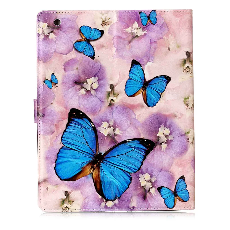 ipad 2 3 4-3 (1)