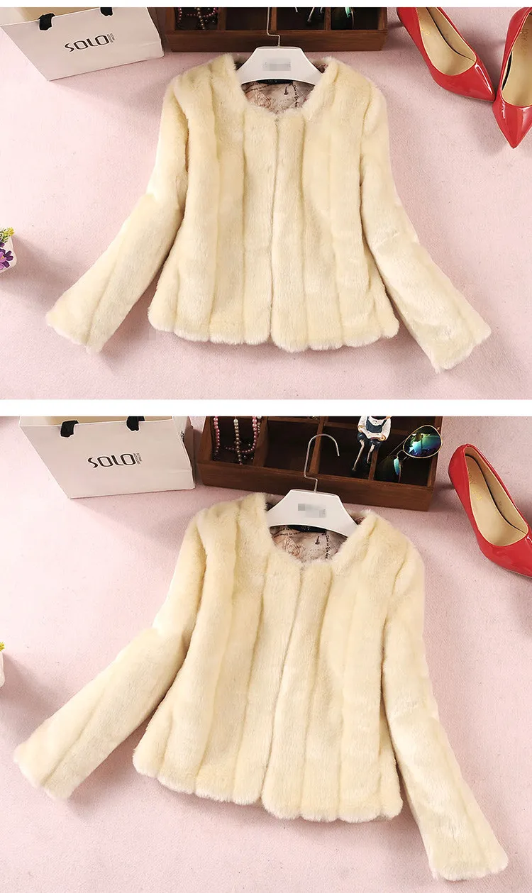 TB2Bs7qipXXXXauXXXXXXXXXXXX_!!1764982981