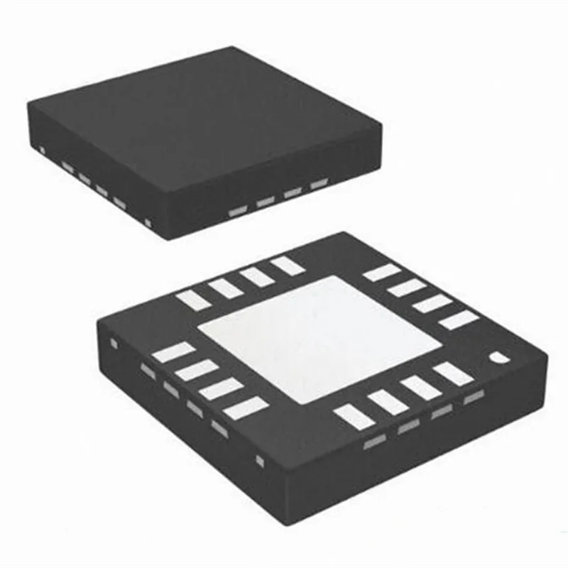 5pcs LP2996LQ/NOPB LP2996LQ package QFN16 brand new original ...