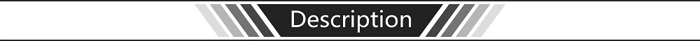 teclado virtual para arduino para leonardo r3 cjmcu