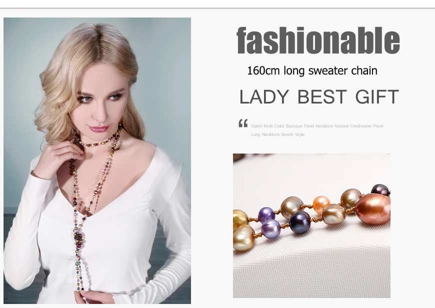 Pearl-Necklace-psd_05