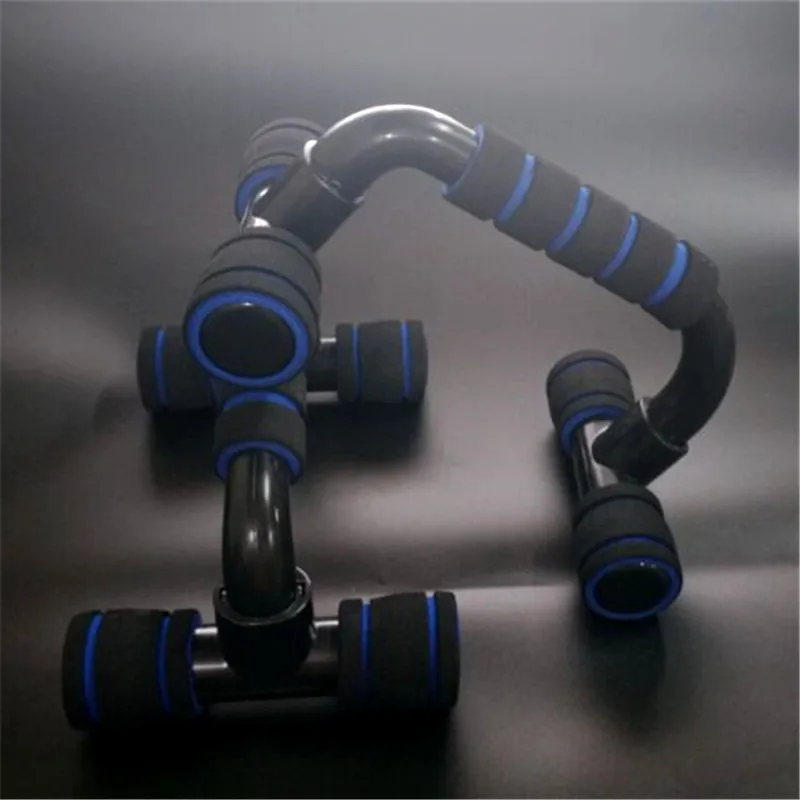 4654310084_1829525272