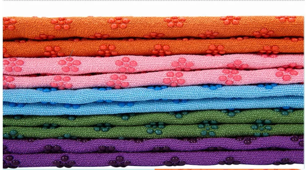 yoga blankets 20