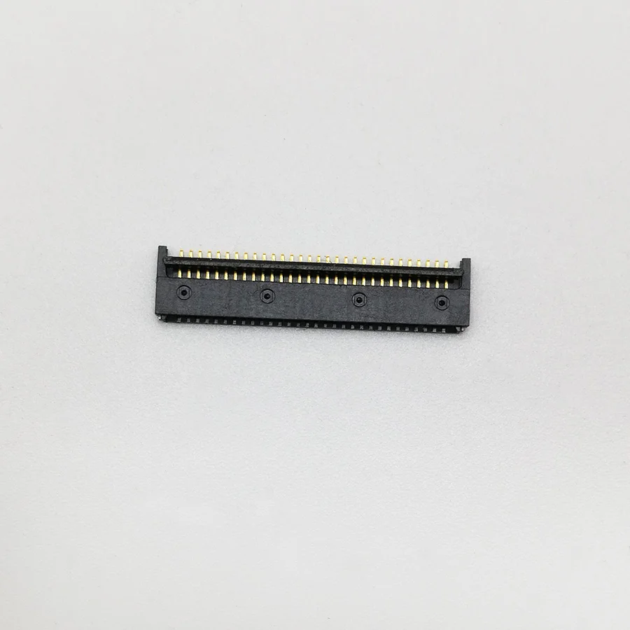 Новая клавиатура кабель FPC разъем для Macbook Pro 13 &quot15&quot 17 &quotA1278 A1286 A1297|Компьютерные
