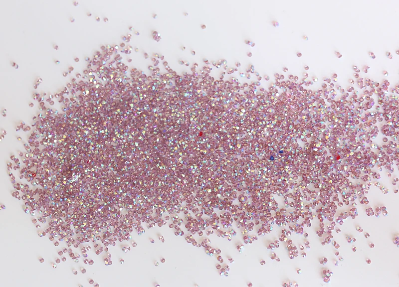 Micro zircon lt amethyst ab (10)