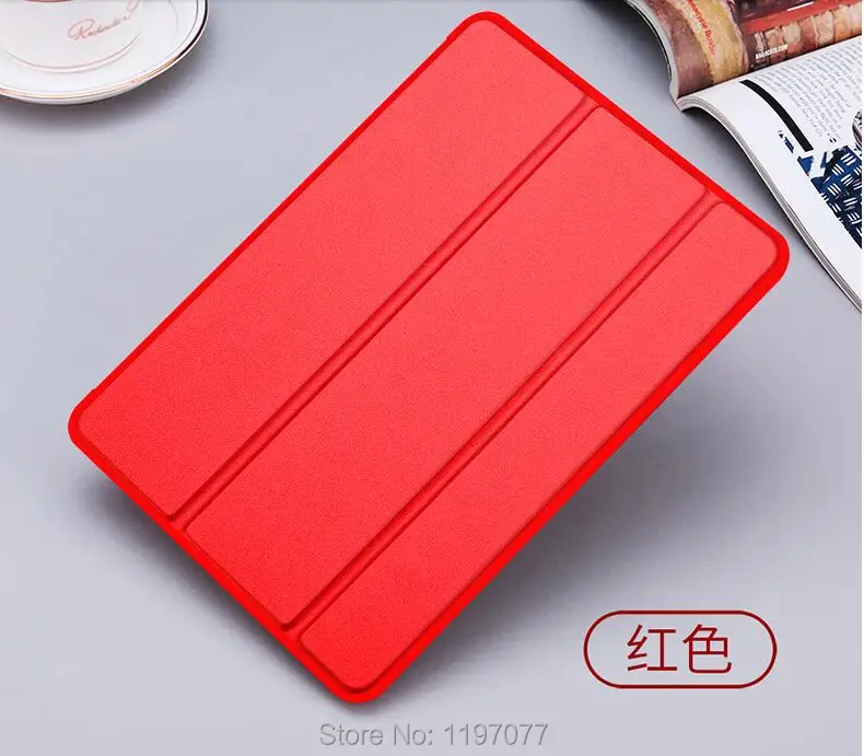 Estojo p/ tablets e e-books