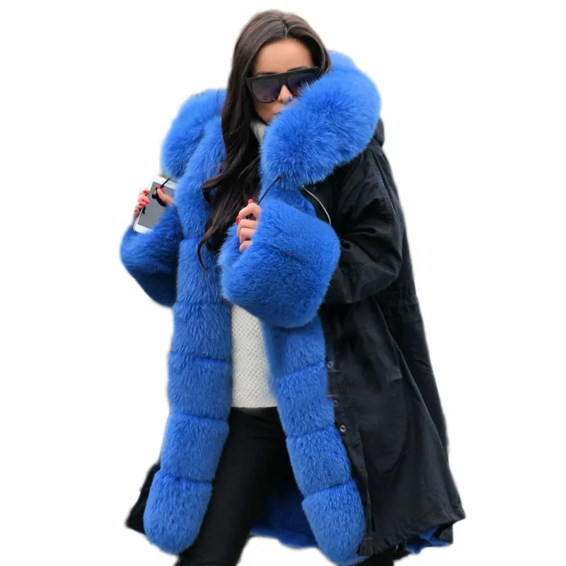 american-army-parka-with-fox-fur-coat-5087-gr.3