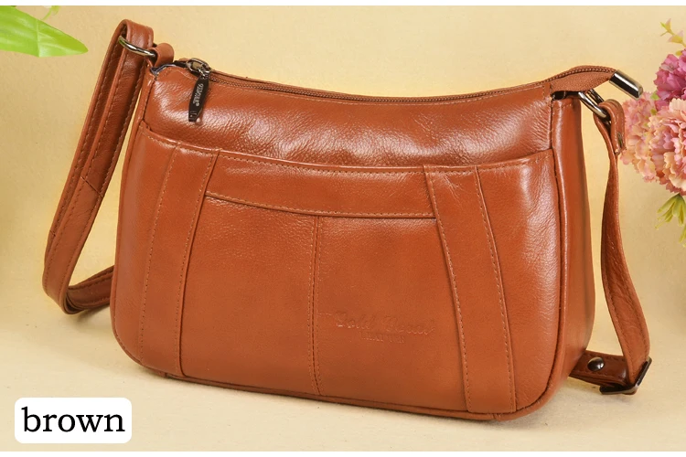 Cheap Bolsas de ombro