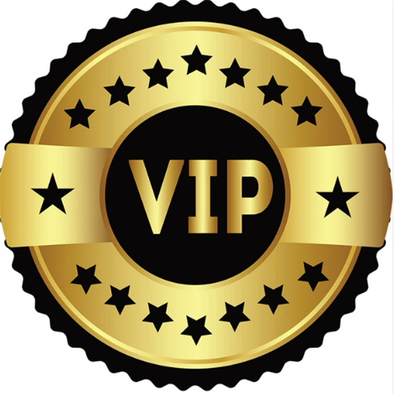 

VIP men and women shoes