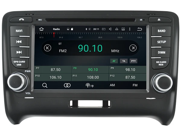 UI2