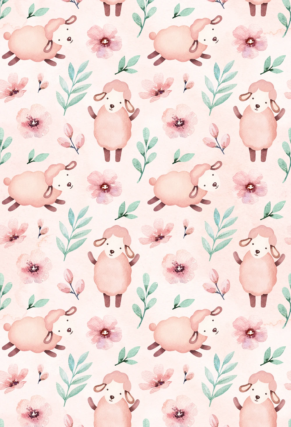 us 13 59 32 off 2x3 meters background for cute kid birthday celebration digital art photo backgrounds vinyl cloth in background from consumer cute kid backgrounds
