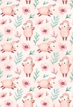 

2x3 meters background for cute kid birthday celebration digital art photo backgrounds vinyl cloth