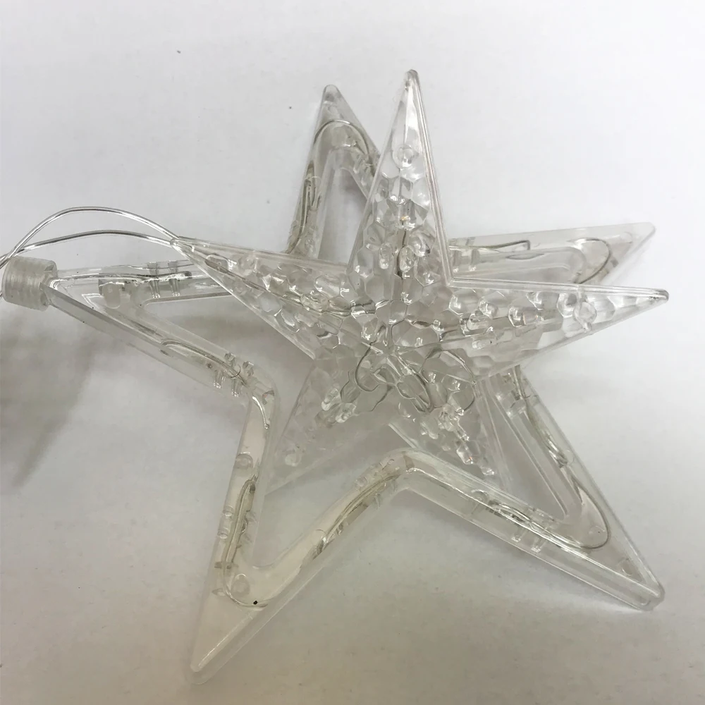 christmas decorations for home outdoor (5)