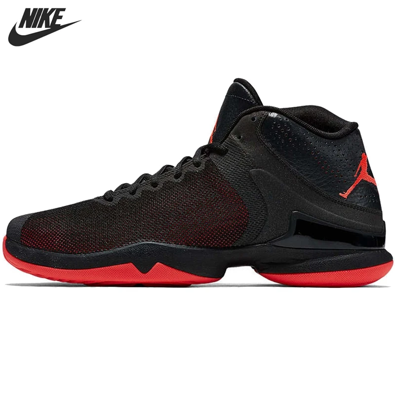 pictures of new nike sneakers new nike shoes 2016 www pixshark images galleries pictures of new nike sneakers new nike shoes 2016 www pixshark images galleries