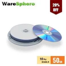 DISC-60042_Upsell