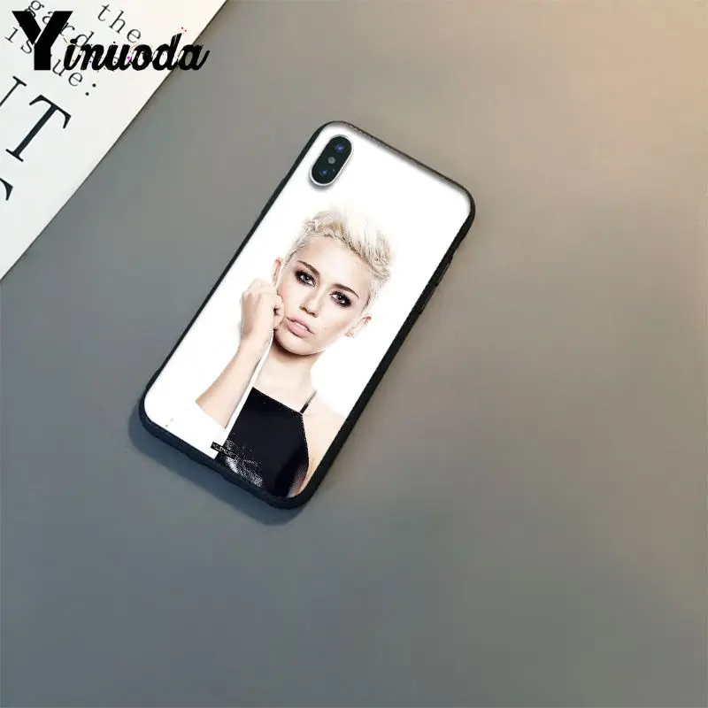 miley cyrus 2019 style