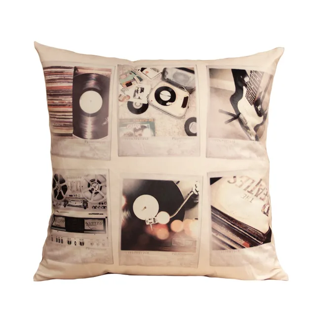 40 PCS Velvet Fabric Decorative Cushion For Sofa Seat Couch Car Room Fascinating Fabric For Decorative Pillows 40 PCS Velvet Fabric Decorative Cushion For Sofa Seat Couch Car Room Fascinating Fabric For Decorative Pillows