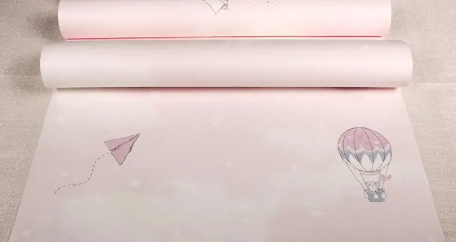 QQ20180111210951