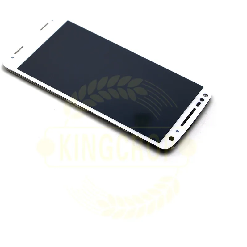 moto X force lcd  (7)