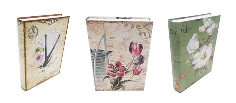 Aliexpress.com : Buy Diy Rural Home Decor Fake Book Shoot Props ... Aliexpress.com : Buy Diy Rural Home Decor Fake Book Shoot Props ... - Aliexpress.com : Buy Diy Rural Home Decor Fake Book Shoot Props Simulation Books For Decoration Home Ornamentation Paper Crafts from Reliable book diary of ...
