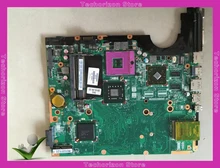 Top quality , For HP laptop mainboard DV6 DV6-1000 518432-001 laptop motherboard,100% Tested 60 days warranty nokotion mainboard for hp elitebook 2570p laptop motherboard 685404 001 qm77 gma hd 4000 ddr3 warranty 60 days