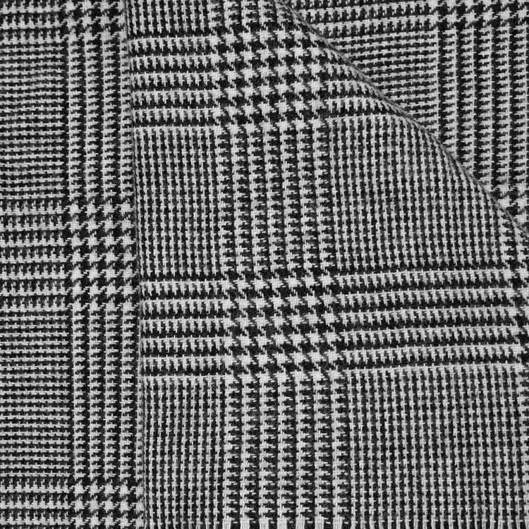 20180522_104652_025