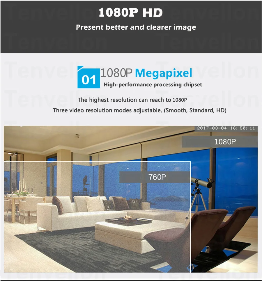 1-1080-1 L