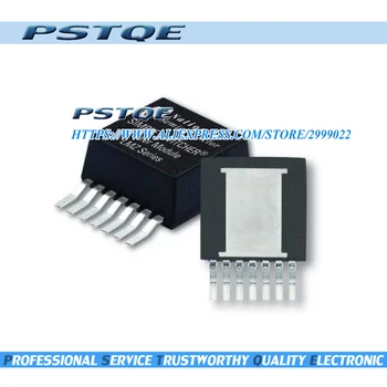 

100% NEW Original LMZ14203TZ-ADJ/NOPB LMZ14203TZ-ADJ LMZ14203TZ Power Module
