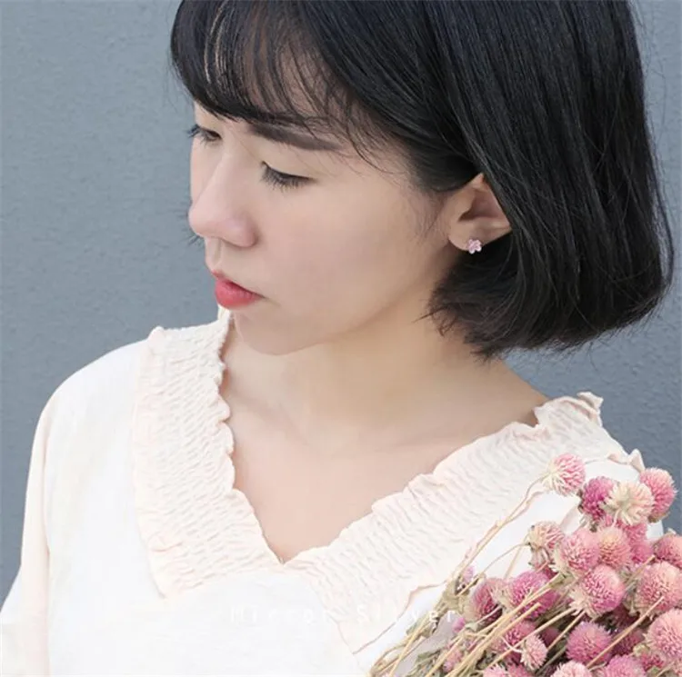 QQ20180916115100