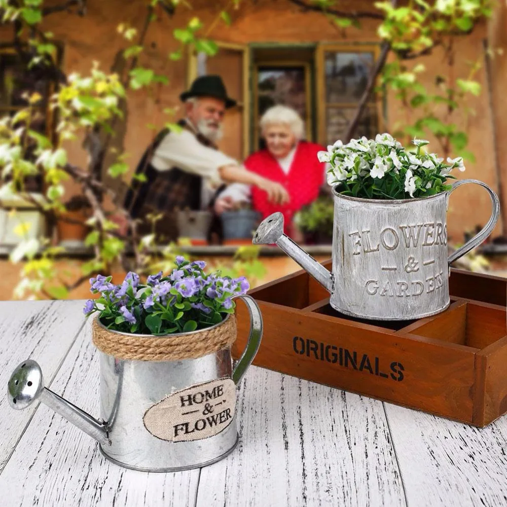 2017 vintage flower pot succulent planter metal plant bucket 2017 vintage flower pot succulent planter metal plant bucket