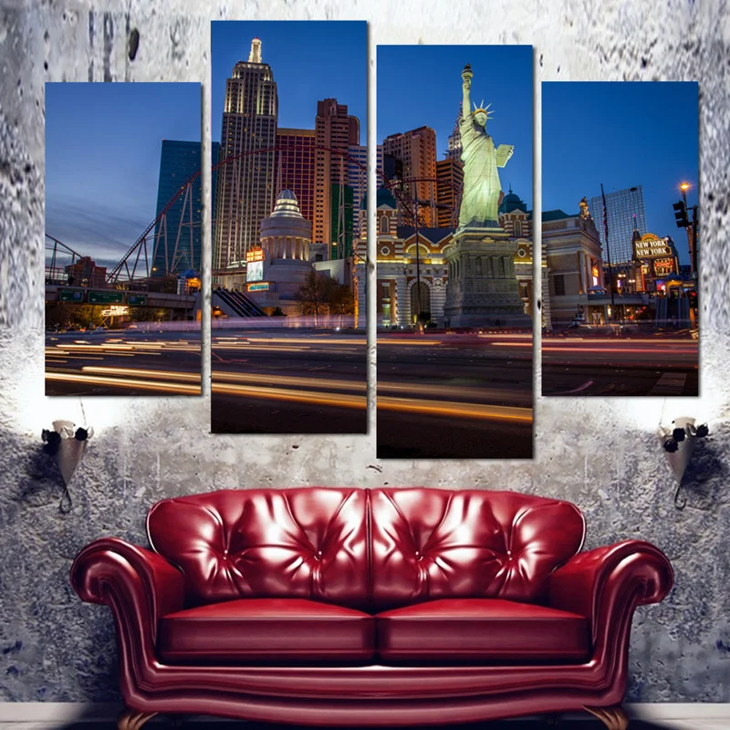 Las Vegas Wall Art popular las vegas frame-buy cheap las vegas frame lots from china Las Vegas Wall Art popular las vegas frame-buy cheap las vegas frame lots from china
