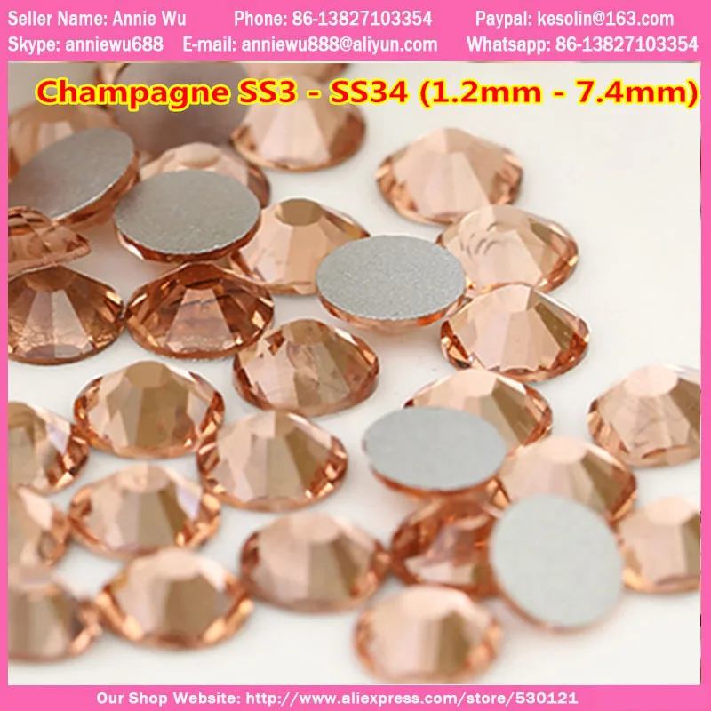 champagne (1)