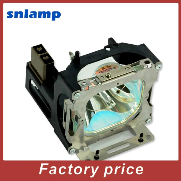

Compatible UHP 150W 1.3 P22 Projector lamp DT00205 for CP-S840 CP-S840A CP-S840W CP-X935W CP-X938 CP-X940 CP-X940W CP-S840E