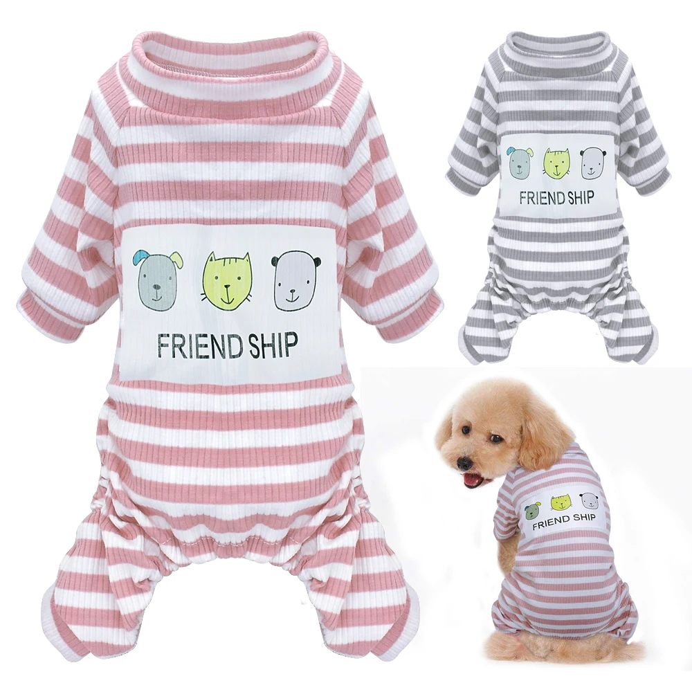 

Pet Clothes Chihuahua Pug Dog Clothes Coat Small Dogs Clothing Outfit For Small Medium Dogs Schnauzer Yorkshire Ropa Perro Pink