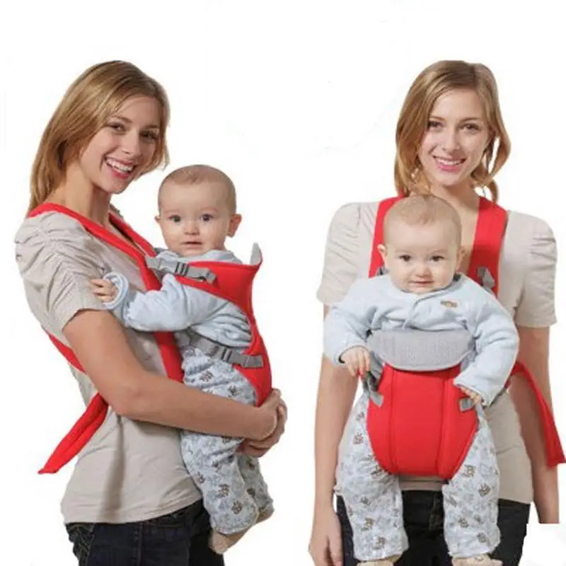 Online Buy Wholesale kangaroo baby bag from China kangaroo baby bag