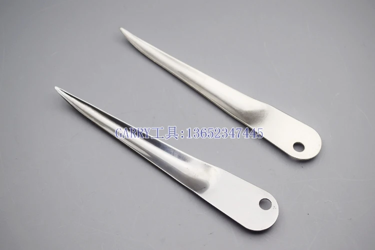 Ротанговая стальная мебель ротанговая из ротанга|knife file|knives knifeknife steel |