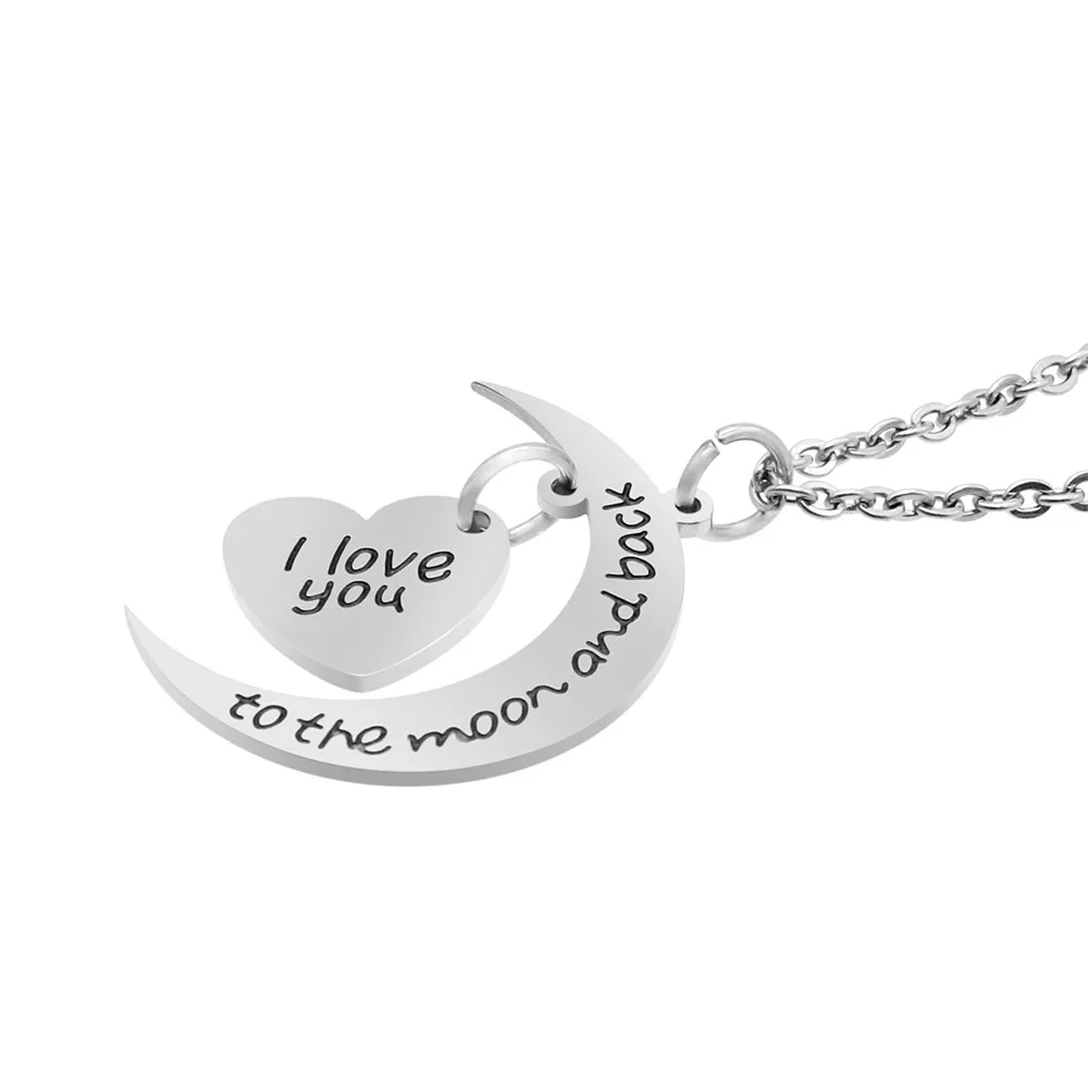 ZP-PS334-11 Diffuser Locket
