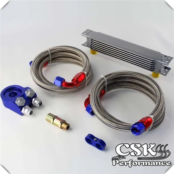 èªåäŒéãªã€ã«ãã³ãã£ã«ã¿ãŒ 24118612901 24117624192 bmw F07 F10 F11 F12 F13 F20 F21 F25 F30 F31 F32 f34 E84 F25 E70 F36