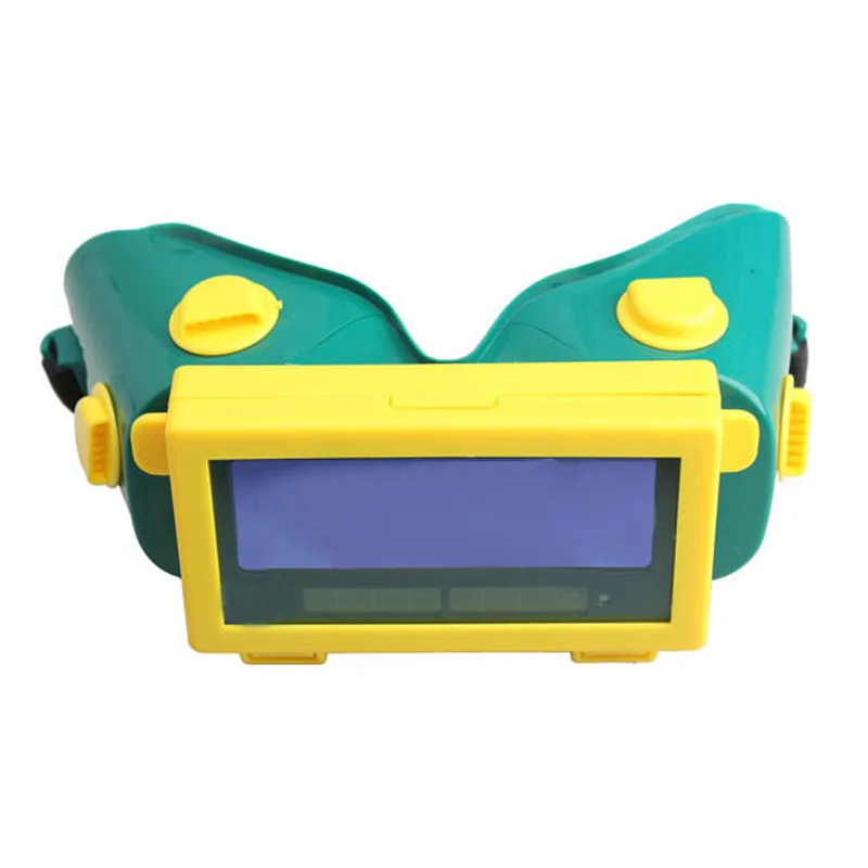 Сварочные Очки Купить Москва