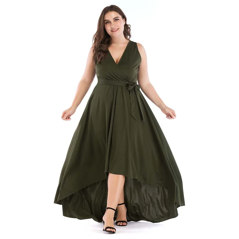 Dresses| - AliExpress