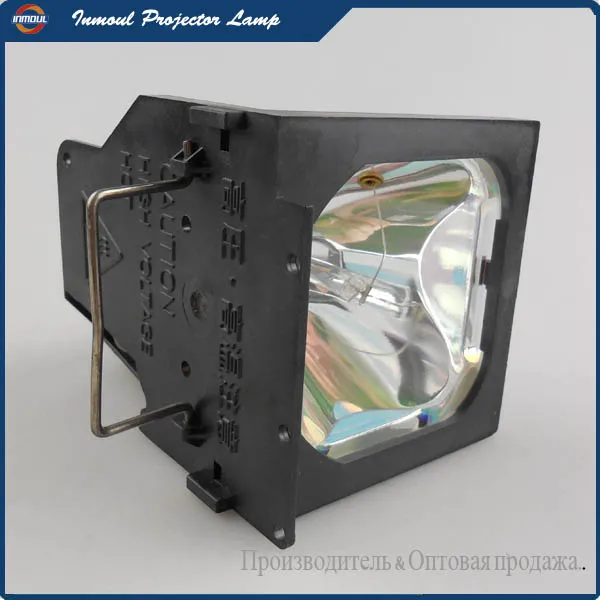 High quality Projector lamp POA-LMP33 for SANYO PLC-XU22 / PLC-XU22N / POA-LMP21 / POA-LMP21J ETC with phoenix original lamp High quality Projector lamp POA-LMP33 for SANYO PLC-XU22 / PLC-XU22N / POA-LMP21 / POA-LMP21J ETC with phoenix original lamp